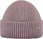 Barts Karlini Beanie Meisjes Muts - Mauve