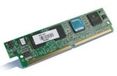 Cisco PVDM3-128= Spraaknetwerkmodule