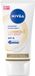 Nivea Luminous Serie - Handcrème - Tegen Pigmentvlekken - SPF 15 - Met Hyaluronzuur