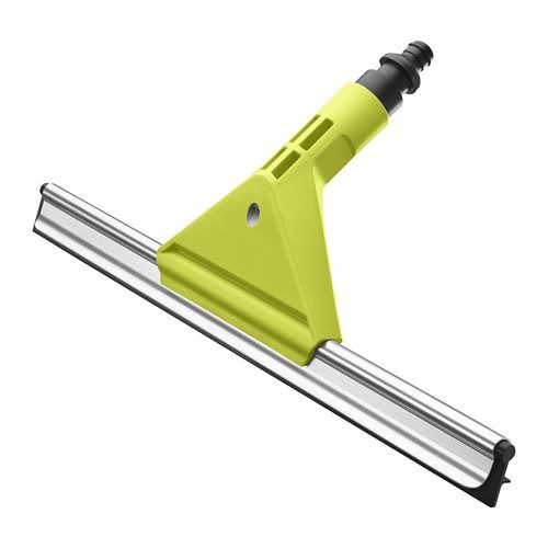 Ryobi Hogedrukreiniger | Turbo Lans | 5132005467