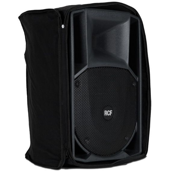 RCF ART COVER 412/722 hoes voor ART 712 722 732 412 422