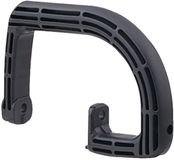 Makita Beugelgreep 194483-5