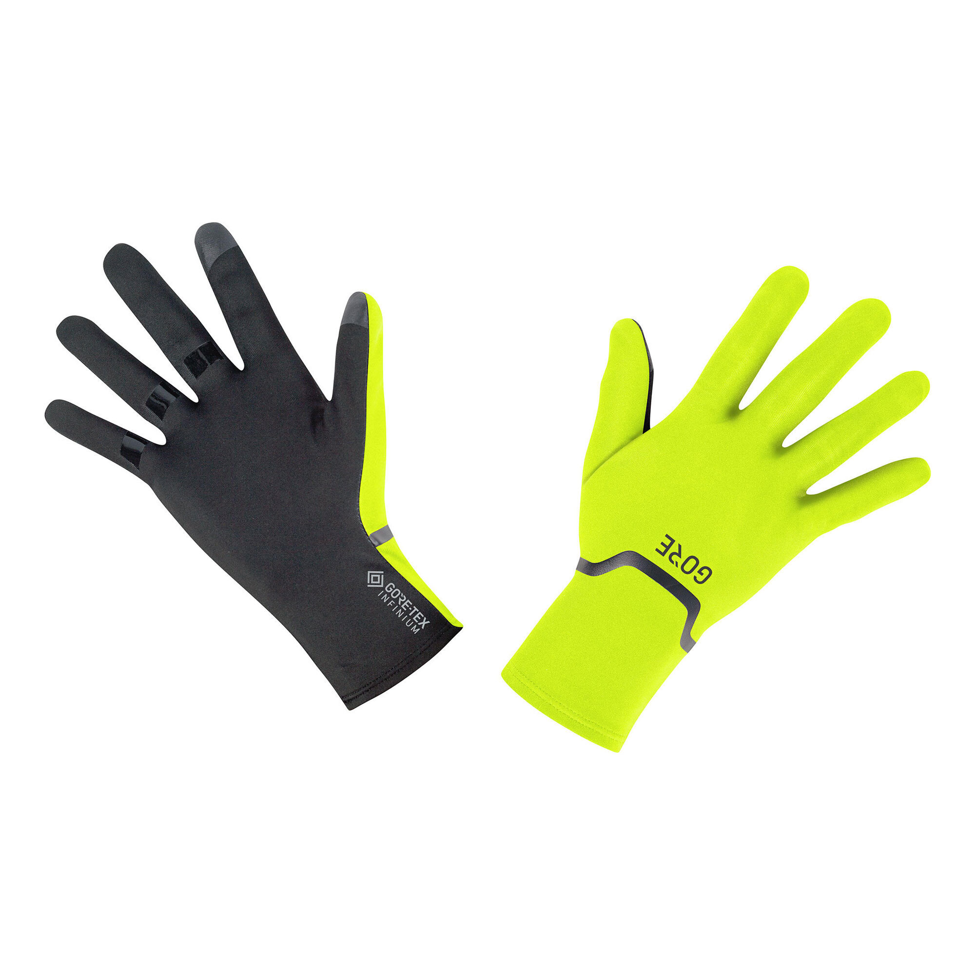 Gore Wear M GORE-TEX Infinium Stretch Gloves