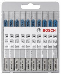 Bosch 2 607 010 631