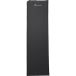 Whistler Matelas Gonflable Garibaldi