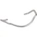 Black Diamond Accessoires pour crampons à pointe fine