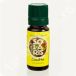 Solaris Huile essentielle de thym, 10 ml