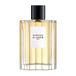 Le Galion Eau de Parfum / 100 ml / Unisex