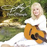 Rca Pure & Simple