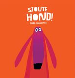 Stoute Gottmer Stoute hond!