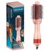 Cecotec CeramicCare Single Peach luchtborstel