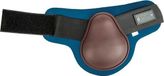 HKM Premium Fetlock Boots - Hind Legs