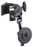 SP Connect Roll Cage 3D MA Mobiele telefoonhouder Maat