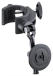 SP Connect Roll Cage 3D MA Mobiele telefoonhouder Maat