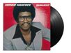 Music On CD Sunlight - Herbie Hancock - Sunlight -Hq/Insert- (LP)