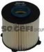 PURFLUX C525 Brandstoffilter
