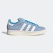 adidas Campus 00s Ambient Sky Unisexe Daim/Cuir Taille 36 2/3