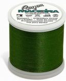 Madeira Rayon 40 200m - 1170