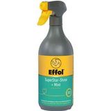 Effol SuperStar-Shine Munt - 750 ml