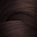 Redken Shades ALK Liquid-Cream - 60ml