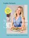The Collins The Anti-Inflammatory 30-Day Reset: Simple Steps to Transform Your Health for Good