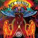 Sonic Rendezvous Nik Turner - Space Gypsy (CD)