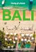 Pocket Lonely Planet Pocket Bali 8th Edition - English