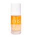 rms beauty SuperSerum Hydrating Mist Serum