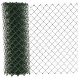 REWWER-T.D Siena Garden 691063 Draadgaas PE 25 m