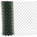REWWER-T.D Siena Garden 691063 Draadgaas PE 25 m