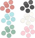 We R Makers Planner discs set 54 stuks