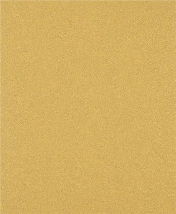 Bosch EXPERT C470 Schuurpapier - 230 x 280mm - G60 - Voor Handschuren - 1 Stuk