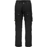 Sasta Broek met rits Sasta Vaski