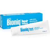 Bioniq Repair Dentifrice 75 ml