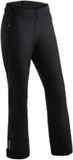 Maier Sports Resi 2 Dames Skibroek Zwart