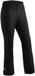 Maier Sports Resi 2 Dames Skibroek Zwart