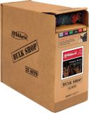 Seymour D'Addario EJ17-B25 Phosphor Bronze Medium 13-56 Akoestische gitaar snaren