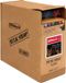 Seymour D'Addario EJ17-B25 Phosphor Bronze Medium 13-56 Akoestische gitaar snaren