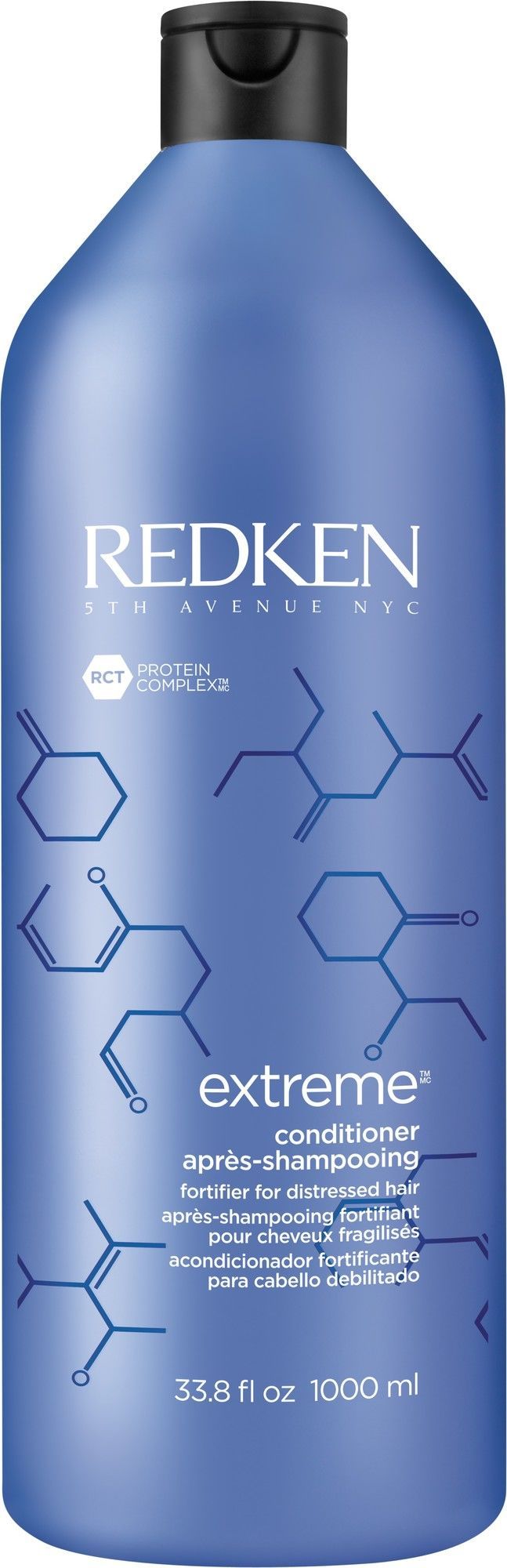 Redken Extreme Conditioner 1000ml