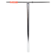 TILT Guidon Stage I (Chrome)