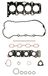 Head AJUSA 52252500 afdichtingsset voor cilinderslot