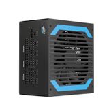 Einarex EXPS-XL5-850-BK 850W 80 PLUS Bronze ATX Zwart