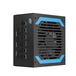 Einarex EXPS-XL5-850-BK 850W 80 PLUS Bronze ATX Zwart