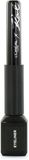 L'Oréal Paris L'Oréal X Karl Lagerfeld Matte Eyeliner - 11 Rock Black