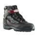 Rossignol chaussures de ski de fond BC X5 noir homme