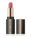 Bobbi Brown Luxe