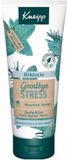 Kneipp Douchegel Goodbye Stress 200 ml
