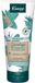 Kneipp Douchegel Goodbye Stress 200 ml