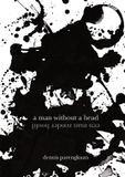 A Libri GmbH A man without a head Paperback