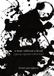 A Libri GmbH A man without a head Paperback